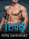 Cover image for Bound by Tears